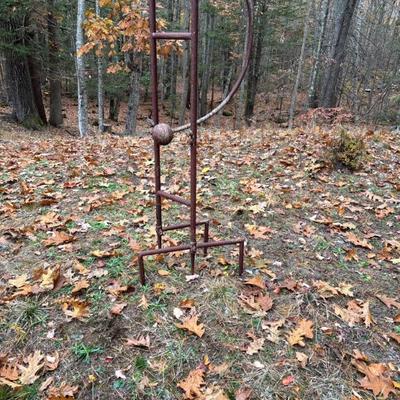 Sale Photo Thumbnail #194