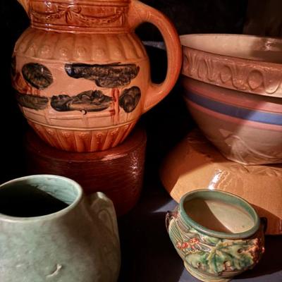 Sale Photo Thumbnail #230