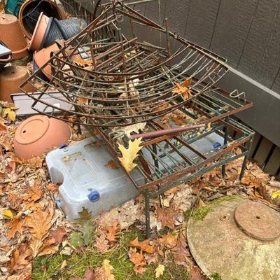 Sale Photo Thumbnail #195