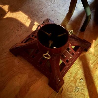 Sale Photo Thumbnail #245