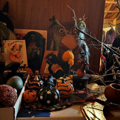 Sale Photo Thumbnail #133