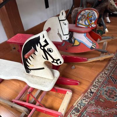 Sale Photo Thumbnail #41