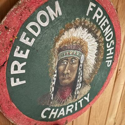 Sale Photo Thumbnail #8