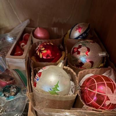 Sale Photo Thumbnail #126