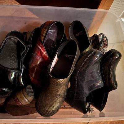 Sale Photo Thumbnail #263