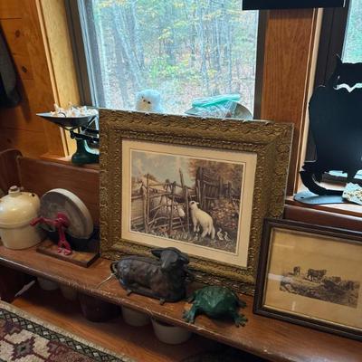 Sale Photo Thumbnail #50