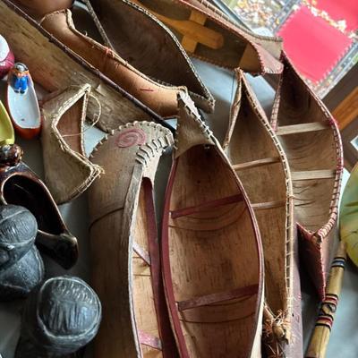 Sale Photo Thumbnail #87