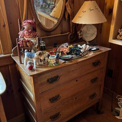 Sale Photo Thumbnail #266