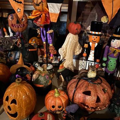 Sale Photo Thumbnail #139