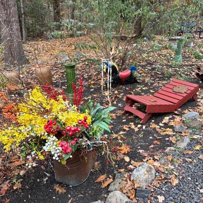 Sale Photo Thumbnail #208