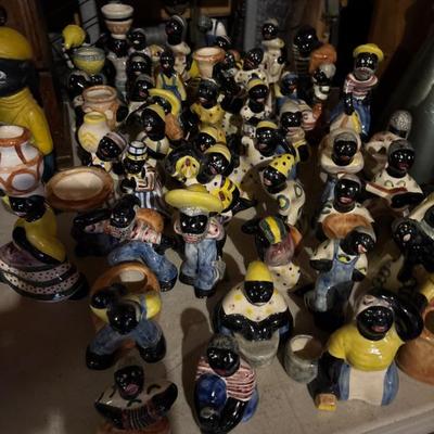 Sale Photo Thumbnail #94