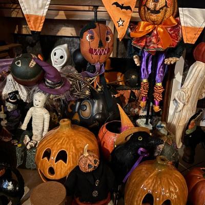 Sale Photo Thumbnail #137