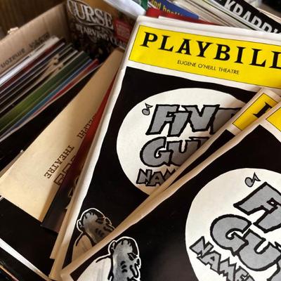 Sale Photo Thumbnail #164