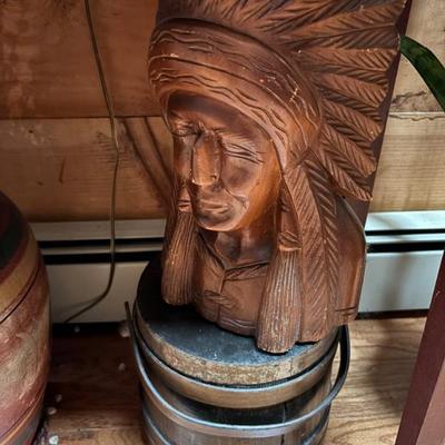 Sale Photo Thumbnail #70