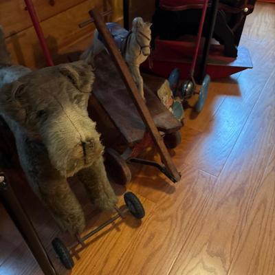 Sale Photo Thumbnail #43