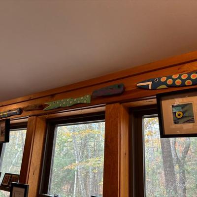 Sale Photo Thumbnail #27