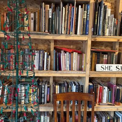 Sale Photo Thumbnail #182