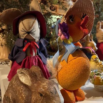 Sale Photo Thumbnail #110