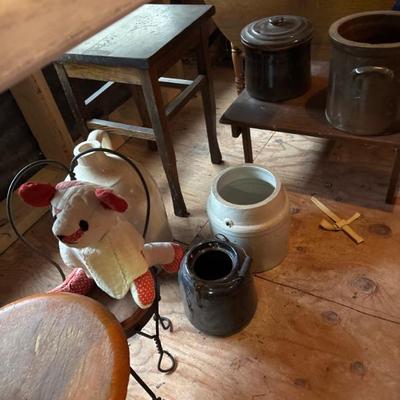 Sale Photo Thumbnail #239