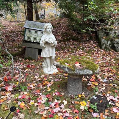 Sale Photo Thumbnail #222