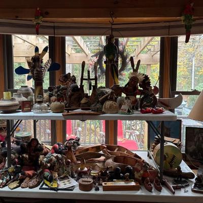 Sale Photo Thumbnail #89