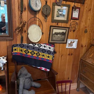 Sale Photo Thumbnail #48