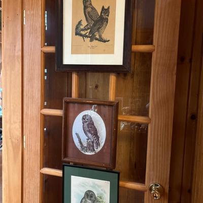 Sale Photo Thumbnail #54