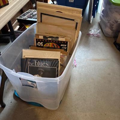 Sale Photo Thumbnail #178