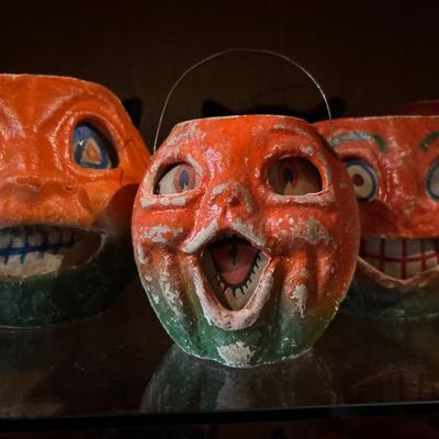 Sale Photo Thumbnail #151