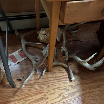 Sale Photo Thumbnail #15