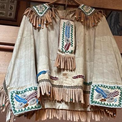 Sale Photo Thumbnail #14