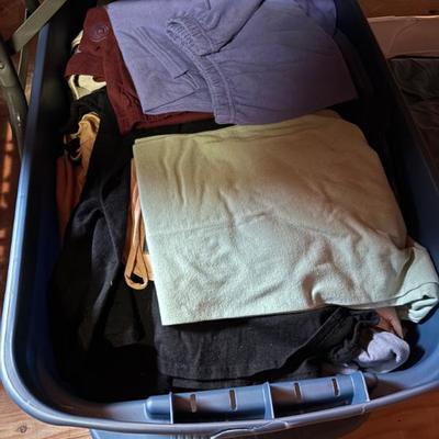 Sale Photo Thumbnail #244