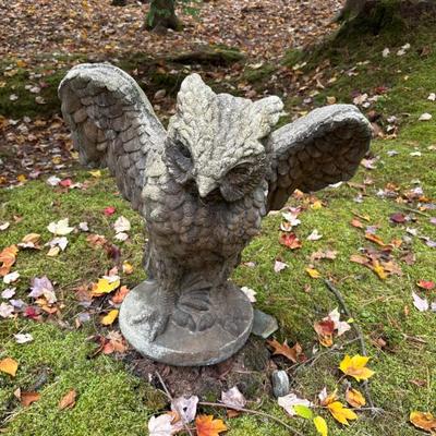 Sale Photo Thumbnail #226