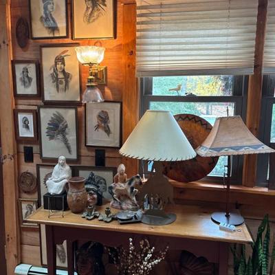 Sale Photo Thumbnail #71