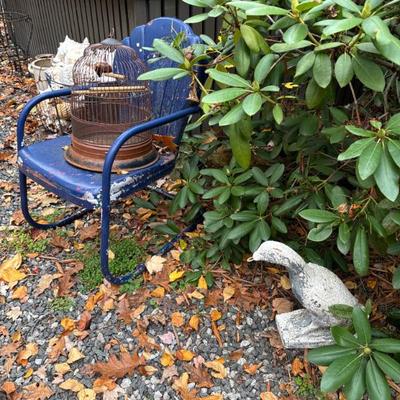 Sale Photo Thumbnail #213