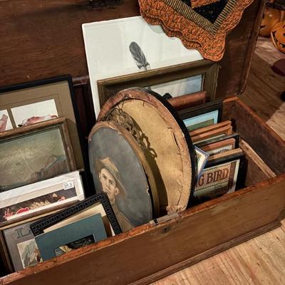 Sale Photo Thumbnail #158