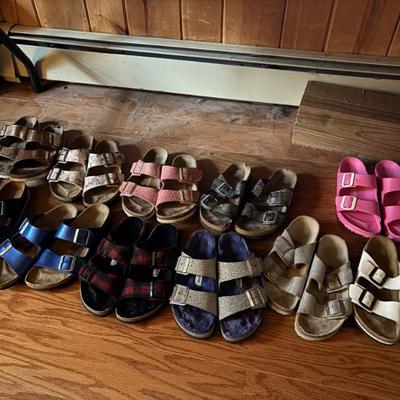 Sale Photo Thumbnail #270