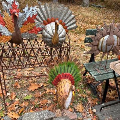 Sale Photo Thumbnail #196