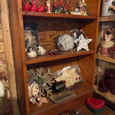 Sale Photo Thumbnail #186