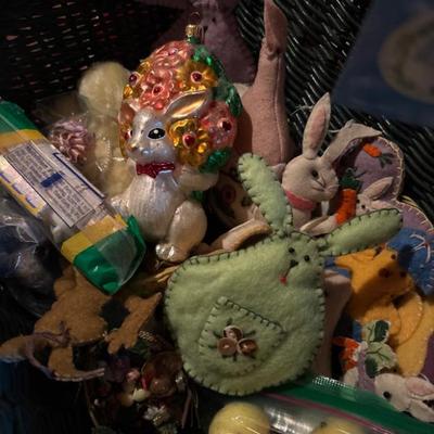 Sale Photo Thumbnail #105