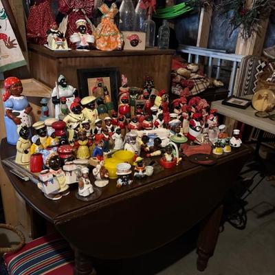 Sale Photo Thumbnail #96