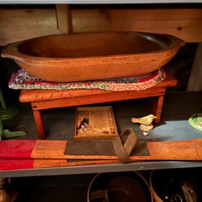 Sale Photo Thumbnail #231