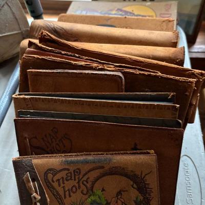 Sale Photo Thumbnail #88