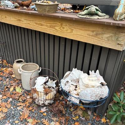 Sale Photo Thumbnail #211