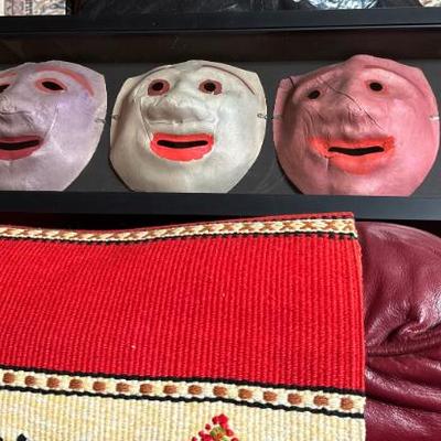 Sale Photo Thumbnail #78