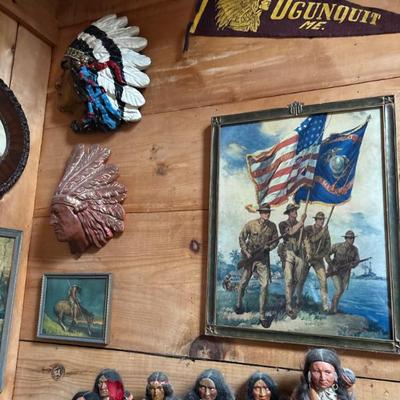 Sale Photo Thumbnail #83