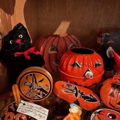 Sale Photo Thumbnail #146