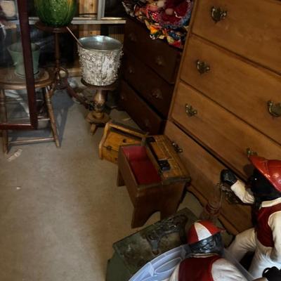 Sale Photo Thumbnail #162