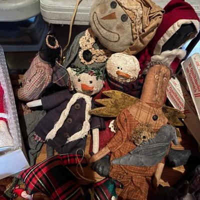 Sale Photo Thumbnail #114