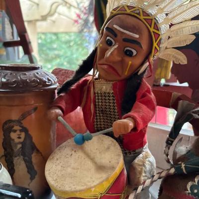 Sale Photo Thumbnail #86